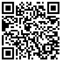 QR Code for bitcoin:bitcoin:dash:XeJQbbccxW9ZzmxvfrCeuvC3KohAkSmdtc