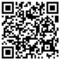 QR Code for bitcoin:bitcoin:dash:XeJR4hTMFdwBztyofrSAWwPzzoT6oets8H