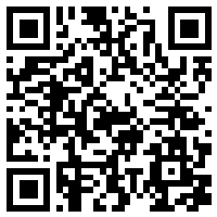 QR Code for bitcoin:bitcoin:dash:XeJR9n4JQPM4S7C2mSaZHNQXPeUmF6ddLq