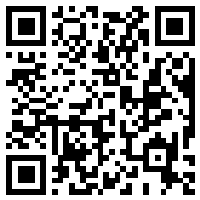 QR Code for bitcoin:bitcoin:dash:XeJSNoedhkR78w1bkbkV3Ns11N9RXRDAQy