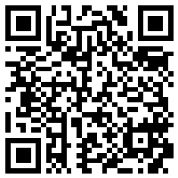 QR Code for bitcoin:bitcoin:dash:XeJSQjwZMoEErGQxsnLBbnfUajro3oKS4C