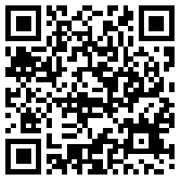 QR Code for bitcoin:bitcoin:dash:XeJSeWaPEFaV2fTuth6hgSNpcug1kWP4C3