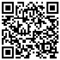 QR Code for bitcoin:bitcoin:dash:XeJUKNJ2nUNjdsDSkPNa8eGkeTpdB91xbp