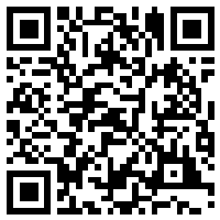 QR Code for bitcoin:bitcoin:dash:XeJUNY5JR4KpJs2rpfamev3LbbwSoAMu3K