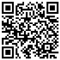 QR Code for bitcoin:bitcoin:dash:XeJUYH9BiPgcc36DkAynFYzMYnYC598Cuo