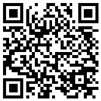 QR Code for bitcoin:bitcoin:dash:XeJUbBjVCrMd4yej72Dui6ewg6darEJhRB