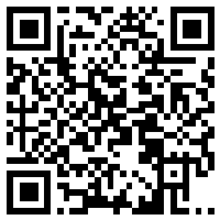 QR Code for bitcoin:bitcoin:dash:XeJUbDQNvLRwQEYGdyP9e5LmSp7JxPhpsi