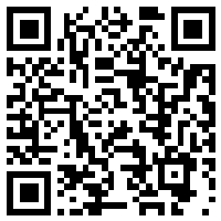 QR Code for bitcoin:bitcoin:dash:XeJUtV4ArWiPea6x5GLZkfhiCnFPbkJnzA