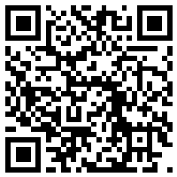 QR Code for bitcoin:bitcoin:dash:XeJV1w74tooVUnU7w6ErLBc2RHyAc7Sajr