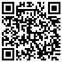 QR Code for bitcoin:bitcoin:dash:XeJVLpULXC7CvUBL52QHpH3PyQYTZhagBh