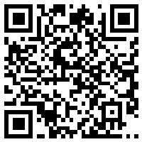 QR Code for bitcoin:bitcoin:dash:XeJVUgFjHNCbJRMMBaatSyT1LKoRAcM1Ne
