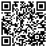 QR Code for bitcoin:bitcoin:dash:XeJVcHnVT7kzhyUdTrDNVcxUUYmttBY76u