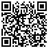 QR Code for bitcoin:bitcoin:dash:XeJVdkqLaTM5cGZupwhMHMqxTNvbSePDoy