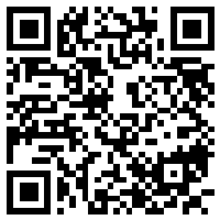 QR Code for bitcoin:bitcoin:dash:XeJVk2n2rpVMu1Yhm3PLqwtQZo4mruv2MV