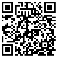 QR Code for bitcoin:bitcoin:dash:XeJX6eDPYtUS74uP4w1WQFvnfEB714WiMb