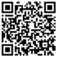 QR Code for bitcoin:bitcoin:dash:XeJXFasBioArgsKMy2Gji39Dx3HuyUXndt