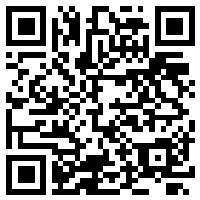 QR Code for bitcoin:bitcoin:dash:XeJY51fpExXAD36y1owPmjbCSSRL38w8S5