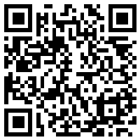 QR Code for bitcoin:bitcoin:dash:XeJY8288NxtdftnkUq92ZXtE4PzvJCfGaU