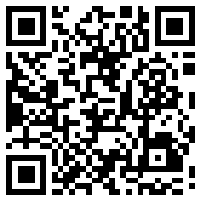 QR Code for bitcoin:bitcoin:dash:XeJYZnqYMPw2EAAwpJKNe1UShmNtadAtm2