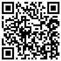 QR Code for bitcoin:bitcoin:dash:XeJZowpSj7YSmcMkdDvuNEEBQ1nX6RsRMA