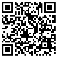 QR Code for bitcoin:bitcoin:dash:XeJaUzykP6Jn72USeHFpSqCjUhEyqFTNmt