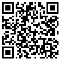 QR Code for bitcoin:bitcoin:dash:XeJaXUZM7jPfVS62RV36h7LGRDhywms78J