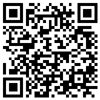 QR Code for bitcoin:bitcoin:dash:XeJadC2Xj2gfEaWatMT12EghRekV27erdH