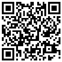 QR Code for bitcoin:bitcoin:dash:XeJbNFssb3ngZMSHpPmSgEWjBfF6ovMxoF