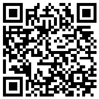 QR Code for bitcoin:bitcoin:dash:XeJbu8xTiw54FJ5bQeebVM67saQc9fEFSN