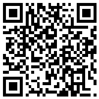 QR Code for bitcoin:bitcoin:dash:XeJcJkY7RFuGF8JQmk9N4DnhfLmTSXjBod