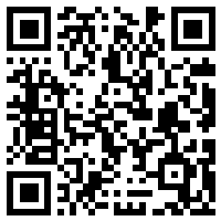 QR Code for bitcoin:bitcoin:dash:XeJd5YNDHfHmbSMPmLTxSSqfq4pYVXhoGJ