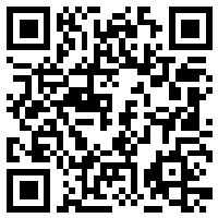 QR Code for bitcoin:bitcoin:dash:XeJdZz5VaBLNeFw4XucxiUGcLGfeWzZk7S