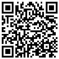 QR Code for bitcoin:bitcoin:dash:XeJddB9ooVaE9rwpiHu5BHi8zSVExrwjSm