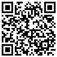 QR Code for bitcoin:bitcoin:dash:XeJdj14rbqmDRfBkptaxW2T6JSQyDh5viX