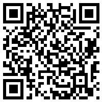 QR Code for bitcoin:bitcoin:dash:XeJeeigyuzF3QC9LRFFMSUN26o6vn6h5ZP