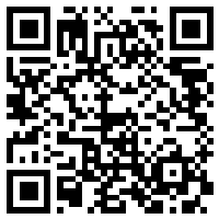 QR Code for bitcoin:bitcoin:dash:XeJf6ELNumFYer8pSxe2VQfcfK1awxntek
