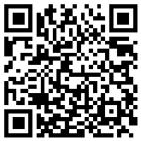 QR Code for bitcoin:bitcoin:dash:XeJf72sE6MiMiDKeyyZSrBVHbcsk5zJMpm