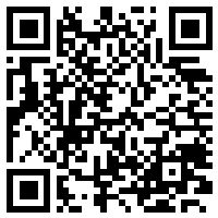 QR Code for bitcoin:bitcoin:dash:XeJfCw6gNm73FqRnDBNWB5pRpX7xyMBa3c