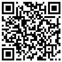 QR Code for bitcoin:bitcoin:dash:XeJhTfGYir1AdCPNLw2kWfR7ZeQLUU6gqE