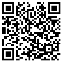 QR Code for bitcoin:bitcoin:dash:XeJhd3d87QQvn3i4ovesAJ2gQEm77ApEvf