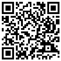 QR Code for bitcoin:bitcoin:dash:XeJi3BFYE5znKD1N3bPLozaVb4uySCFD7M