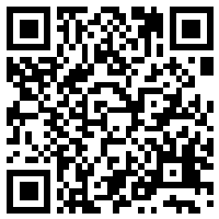 QR Code for bitcoin:bitcoin:dash:XeJi5RupJdTAvtZ2Sqf5UnVfX1XoiNMMtt