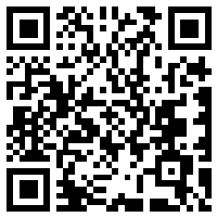QR Code for bitcoin:bitcoin:dash:XeJierF4yvShDdppXB2abQrogzhm6HaHpp