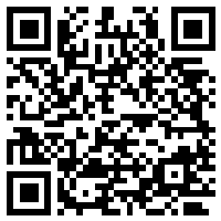 QR Code for bitcoin:bitcoin:dash:XeJivG7aAF7BDPvZCf7FdvvwwT3Kbajejg