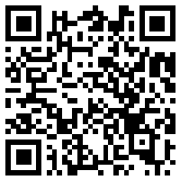 QR Code for bitcoin:bitcoin:dash:XeJj1r6jZjD41eaZTDS12WHMZ9oL6tTo2T