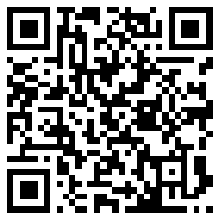 QR Code for bitcoin:bitcoin:dash:XeJjnZpnJ3eHEXBDMKnGDYVVR1Z4X1WZpQ
