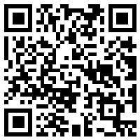 QR Code for bitcoin:bitcoin:dash:XeJk2Escfy1hHsH7LpWES1QLWLCWgiuUp9