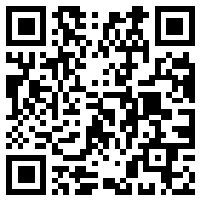 QR Code for bitcoin:bitcoin:dash:XeJkQxC4PmSWKXZWnSEsJ5Tdbk989eDfXK