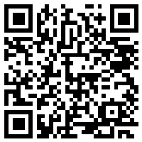 QR Code for bitcoin:bitcoin:dash:XeJmtgCq5TmGea6EJcTKtDcbg4ZwabQTP2