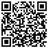 QR Code for bitcoin:bitcoin:dash:XeJnQkfnXPyQaSA8QGU5ja9phAvL2G8x4T